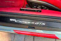 Porsche 911 din 2025 cu 25.040 km - oferta POR251704 - foto 32