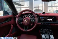Porsche 911 din 2025 cu 25.040 km - oferta POR251704 - foto 37