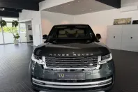 Land Rover Range Rover din 2022 cu 32.580 km - oferta LAN251705 - foto 2