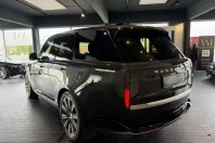 Land Rover Range Rover din 2022 cu 32.580 km - oferta LAN251705 - foto 5