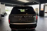 Land Rover Range Rover din 2022 cu 32.580 km - oferta LAN251705 - foto 6