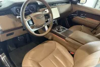 Land Rover Range Rover din 2022 cu 32.580 km - oferta LAN251705 - foto 9