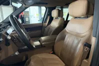 Land Rover Range Rover din 2022 cu 32.580 km - oferta LAN251705 - foto 10