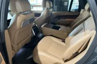 Land Rover Range Rover din 2022 cu 32.580 km - oferta LAN251705 - foto 11