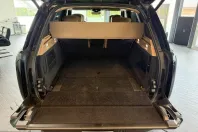 Land Rover Range Rover din 2022 cu 32.580 km - oferta LAN251705 - foto 15