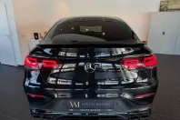 Mercedes-Benz GLC 63 AMG (Clasa GLC) din 2021 cu 89.450 km - oferta MER251706 - foto 7