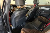 Mercedes-Benz GLC 63 AMG (Clasa GLC) din 2021 cu 89.450 km - oferta MER251706 - foto 11