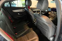 Mercedes-Benz GLC 63 AMG (Clasa GLC) din 2021 cu 89.450 km - oferta MER251706 - foto 12