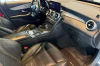 Mercedes-Benz GLC 63 AMG (Clasa GLC) din 2021 cu 89.450 km - oferta MER251706 - foto 14