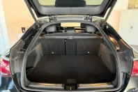 Mercedes-Benz GLC 63 AMG (Clasa GLC) din 2021 cu 89.450 km - oferta MER251706 - foto 15