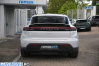 Porsche Macan din 2025 cu 22.000 km - oferta POR251707 - foto 6