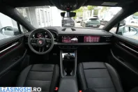Porsche Macan din 2025 cu 22.000 km - oferta POR251707 - foto 10