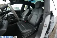Porsche Macan din 2025 cu 22.000 km - oferta POR251707 - foto 11