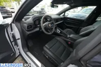 Porsche Macan din 2025 cu 22.000 km - oferta POR251707 - foto 14