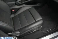 Porsche Macan din 2025 cu 22.000 km - oferta POR251707 - foto 17