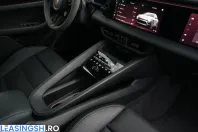 Porsche Macan din 2025 cu 22.000 km - oferta POR251707 - foto 18