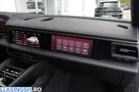 Porsche Macan din 2025 cu 22.000 km - oferta POR251707 - foto 19