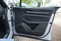 Porsche Macan din 2025 cu 22.000 km - oferta POR251707 - foto 20