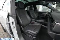 Porsche Macan din 2025 cu 22.000 km - oferta POR251707 - foto 21