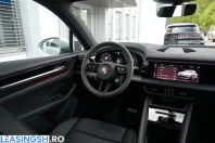 Porsche Macan din 2025 cu 22.000 km - oferta POR251707 - foto 22