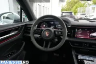 Porsche Macan din 2025 cu 22.000 km - oferta POR251707 - foto 23