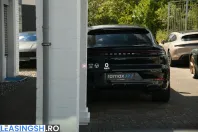 Porsche Macan din 2025 cu 22.000 km - oferta POR251707 - foto 25