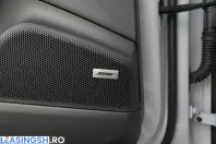 Porsche Macan din 2025 cu 22.000 km - oferta POR251707 - foto 26