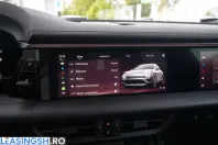 Porsche Macan din 2025 cu 22.000 km - oferta POR251707 - foto 29