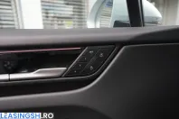 Porsche Macan din 2025 cu 22.000 km - oferta POR251707 - foto 34