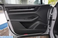 Porsche Macan din 2025 cu 22.000 km - oferta POR251707 - foto 35