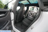 Porsche Macan din 2025 cu 22.000 km - oferta POR251707 - foto 36