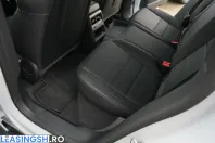 Porsche Macan din 2025 cu 22.000 km - oferta POR251707 - foto 37