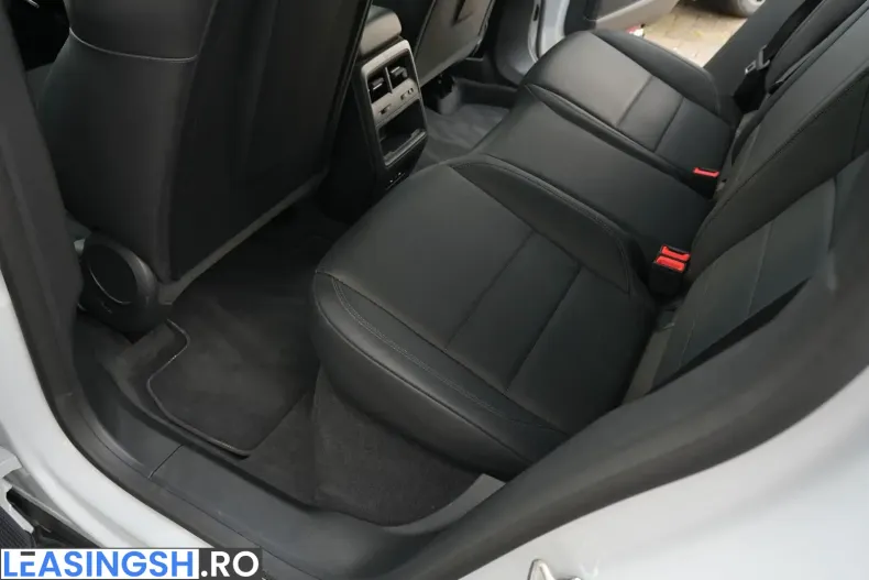 Porsche Macan din 2025 cu 22.000 km - oferta POR251707 - foto 37