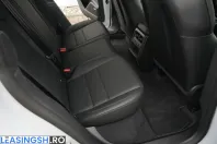 Porsche Macan din 2025 cu 22.000 km - oferta POR251707 - foto 38