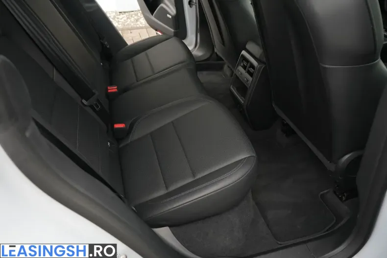Porsche Macan din 2025 cu 22.000 km - oferta POR251707 - foto 38