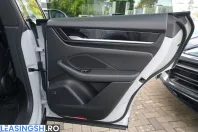 Porsche Macan din 2025 cu 22.000 km - oferta POR251707 - foto 39