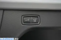 Porsche Macan din 2025 cu 22.000 km - oferta POR251707 - foto 43