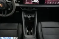 Porsche Macan din 2025 cu 22.000 km - oferta POR251707 - foto 44