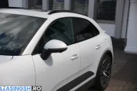 Porsche Macan din 2025 cu 22.000 km - oferta POR251707 - foto 46