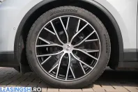Porsche Macan din 2025 cu 22.000 km - oferta POR251707 - foto 47