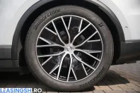 Porsche Macan din 2025 cu 22.000 km - oferta POR251707 - foto 48