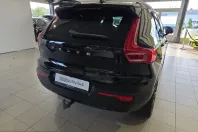 Volvo XC40 din 2022 cu 41.925 km - oferta VOL251708 - foto 7