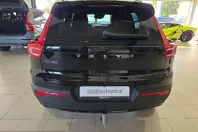 Volvo XC40 din 2022 cu 41.925 km - oferta VOL251708 - foto 8