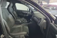 Volvo XC40 din 2022 cu 41.925 km - oferta VOL251708 - foto 11