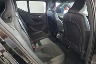Volvo XC40 din 2022 cu 41.925 km - oferta VOL251708 - foto 13