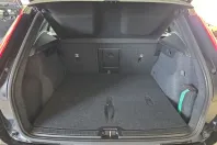 Volvo XC40 din 2022 cu 41.925 km - oferta VOL251708 - foto 14