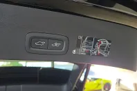 Volvo XC40 din 2022 cu 41.925 km - oferta VOL251708 - foto 16