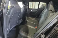 Volvo XC40 din 2022 cu 41.925 km - oferta VOL251708 - foto 17
