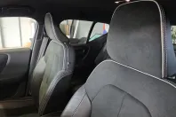 Volvo XC40 din 2022 cu 41.925 km - oferta VOL251708 - foto 20