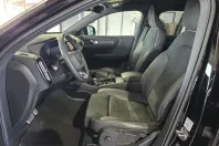 Volvo XC40 din 2022 cu 41.925 km - oferta VOL251708 - foto 21